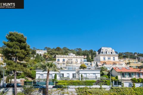 Leilighet i Nice, Alpes-Maritimes, Nice - € 1 590 000 | Ref: HH-16194933 - foto 16