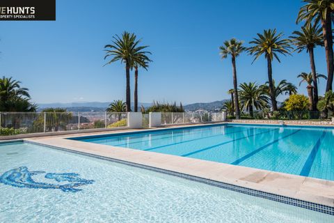 Leilighet i Nice, Alpes-Maritimes, Nice - € 1 590 000 | Ref: HH-16194933 - foto 17