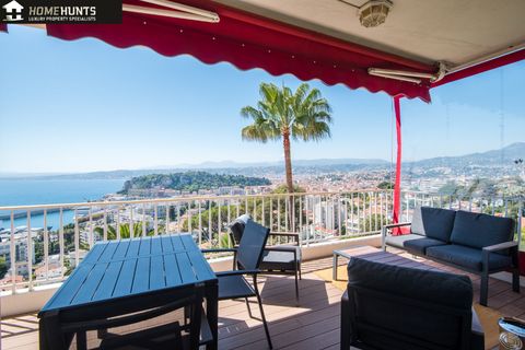 Appartement - Nice, Alpes-Maritimes, Nice - € 1 590 000 | Réf : HH-16194933 - photo 1