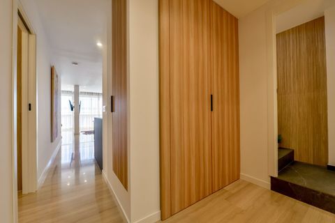 Dupleks i Altea, Alicante, Altea - € 599 000 | Ref: TGC-786 - foto 22