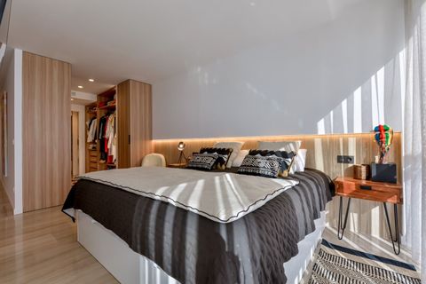 Dupleks i Altea, Alicante, Altea - € 599 000 | Ref: TGC-786 - foto 30