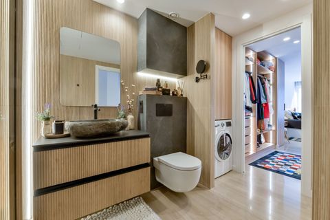 Dupleks i Altea, Alicante, Altea - € 599 000 | Ref: TGC-786 - foto 33