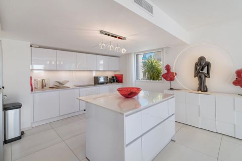 Lejlighed i Cannes, Alpes-Maritimes, Cannes - € 2.490.000 | Ref: HH-16188009 - foto 6