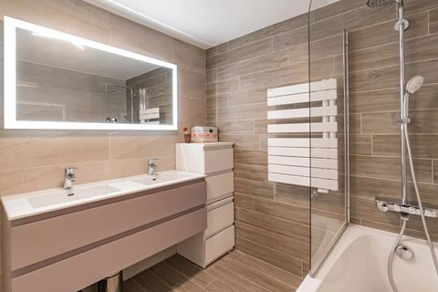 Lejlighed i Cannes, Alpes-Maritimes, Cannes - € 2.490.000 | Ref: HH-16188009 - foto 9