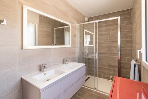 Lejlighed i Cannes, Alpes-Maritimes, Cannes - € 2.490.000 | Ref: HH-16188009 - foto 11