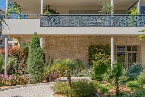 Lejlighed i Cannes, Alpes-Maritimes, Cannes - € 2.490.000 | Ref: HH-16188009 - foto 12