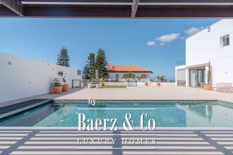 Villa i Adeje, Tenerife, Adeje - € 2.100.000 | Ref: baerz48824 - foto 3