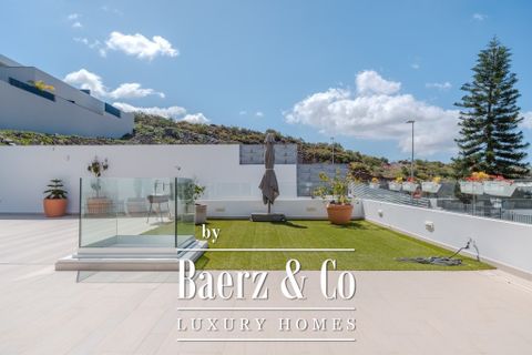 Villa i Adeje, Tenerife, Adeje - € 2.100.000 | Ref: baerz48824 - foto 7