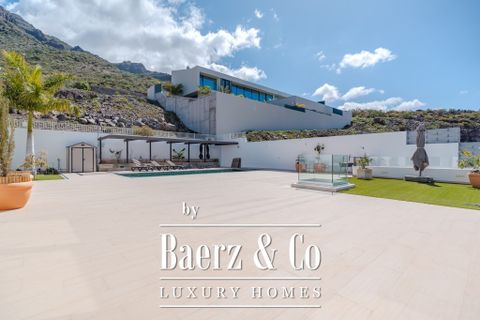 Villa i Adeje, Tenerife, Adeje - € 2.100.000 | Ref: baerz48824 - foto 8
