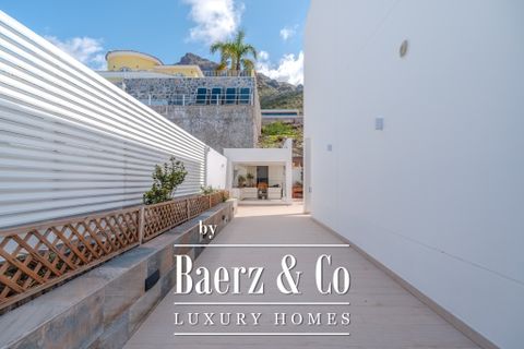 Villa i Adeje, Tenerife, Adeje - € 2.100.000 | Ref: baerz48824 - foto 12