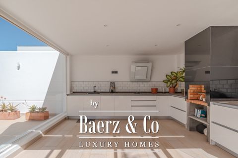Villa i Adeje, Tenerife, Adeje - € 2.100.000 | Ref: baerz48824 - foto 14