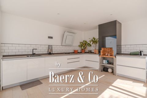 Villa i Adeje, Tenerife, Adeje - € 2.100.000 | Ref: baerz48824 - foto 15