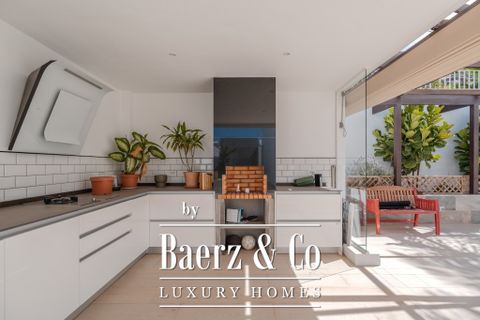Villa i Adeje, Tenerife, Adeje - € 2.100.000 | Ref: baerz48824 - foto 16