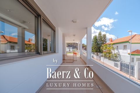 Villa i Adeje, Tenerife, Adeje - € 2.100.000 | Ref: baerz48824 - foto 18