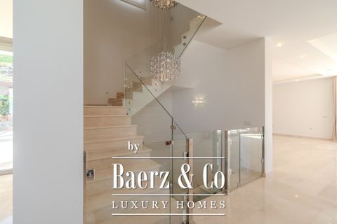 Villa i Adeje, Tenerife, Adeje - € 2.100.000 | Ref: baerz48824 - foto 19