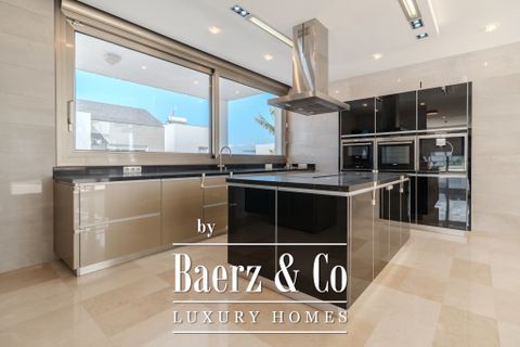 Villa i Adeje, Tenerife, Adeje - € 2.100.000 | Ref: baerz48824 - foto 20