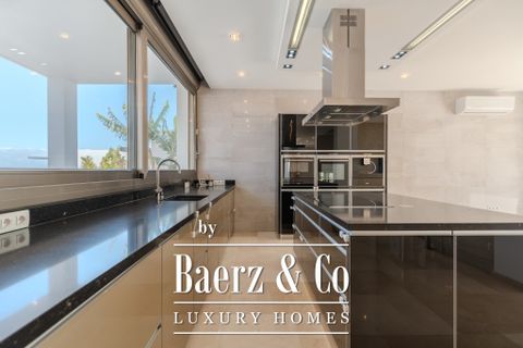 Villa i Adeje, Tenerife, Adeje - € 2.100.000 | Ref: baerz48824 - foto 21