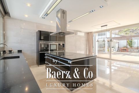Villa i Adeje, Tenerife, Adeje - € 2.100.000 | Ref: baerz48824 - foto 22