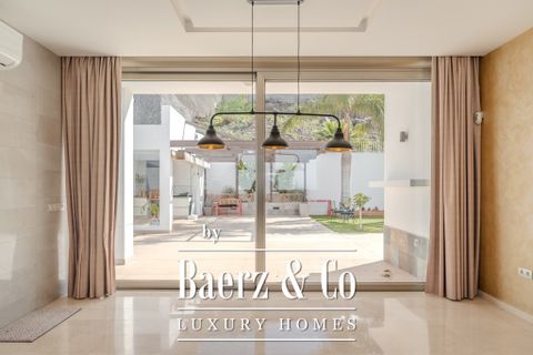 Villa i Adeje, Tenerife, Adeje - € 2.100.000 | Ref: baerz48824 - foto 23