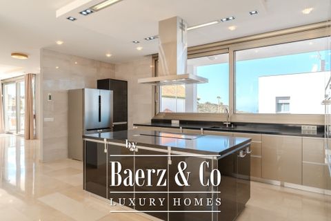 Villa i Adeje, Tenerife, Adeje - € 2.100.000 | Ref: baerz48824 - foto 25