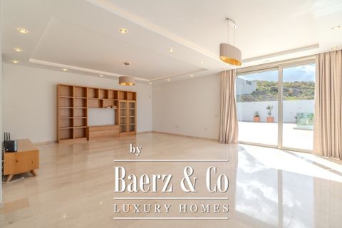 Villa i Adeje, Tenerife, Adeje - € 2.100.000 | Ref: baerz48824 - foto 26