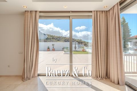 Villa i Adeje, Tenerife, Adeje - € 2.100.000 | Ref: baerz48824 - foto 27