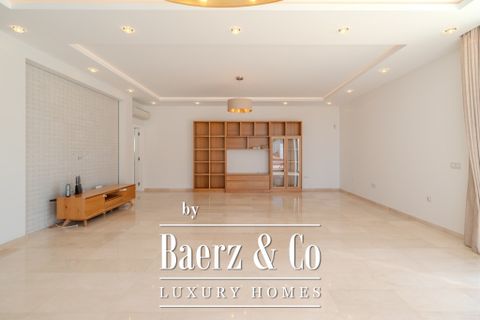 Villa i Adeje, Tenerife, Adeje - € 2.100.000 | Ref: baerz48824 - foto 28