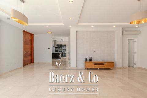 Villa i Adeje, Tenerife, Adeje - € 2.100.000 | Ref: baerz48824 - foto 29