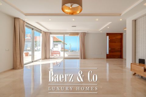 Villa i Adeje, Tenerife, Adeje - € 2.100.000 | Ref: baerz48824 - foto 30