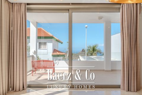 Villa i Adeje, Tenerife, Adeje - € 2.100.000 | Ref: baerz48824 - foto 31
