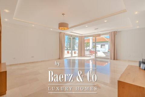 Villa i Adeje, Tenerife, Adeje - € 2.100.000 | Ref: baerz48824 - foto 32