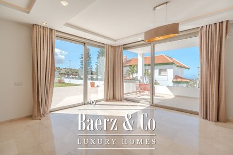 Villa i Adeje, Tenerife, Adeje - € 2.100.000 | Ref: baerz48824 - foto 33