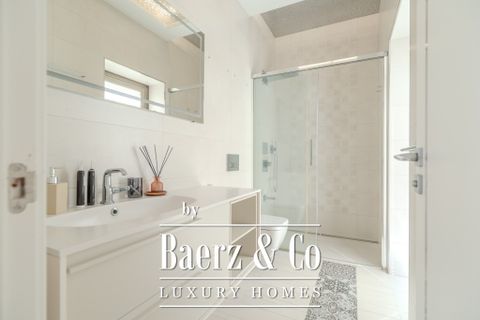Villa i Adeje, Tenerife, Adeje - € 2.100.000 | Ref: baerz48824 - foto 34