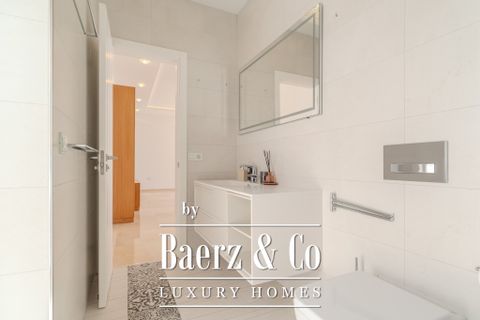 Villa i Adeje, Tenerife, Adeje - € 2.100.000 | Ref: baerz48824 - foto 35