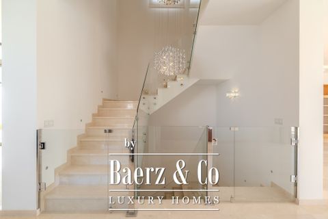 Villa i Adeje, Tenerife, Adeje - € 2.100.000 | Ref: baerz48824 - foto 36