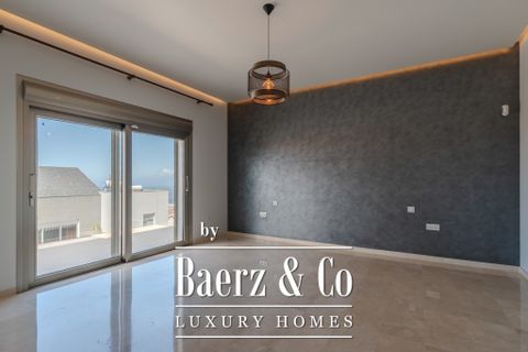 Villa i Adeje, Tenerife, Adeje - € 2.100.000 | Ref: baerz48824 - foto 37