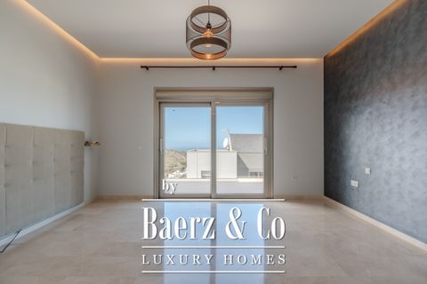 Villa i Adeje, Tenerife, Adeje - € 2.100.000 | Ref: baerz48824 - foto 38