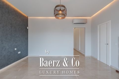 Villa i Adeje, Tenerife, Adeje - € 2.100.000 | Ref: baerz48824 - foto 39
