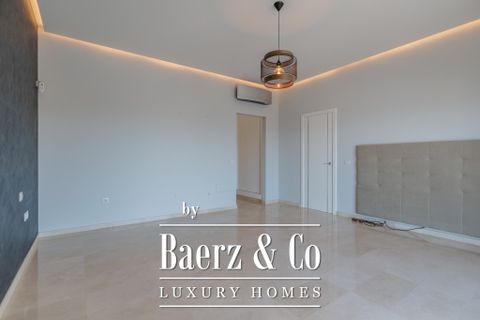 Villa i Adeje, Tenerife, Adeje - € 2.100.000 | Ref: baerz48824 - foto 40