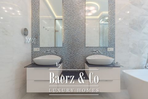 Villa i Adeje, Tenerife, Adeje - € 2.100.000 | Ref: baerz48824 - foto 42