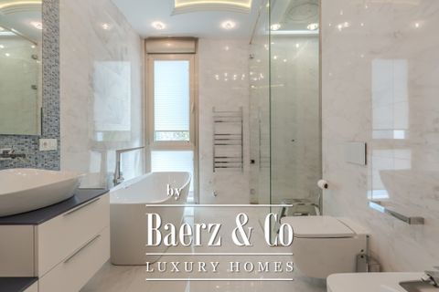 Villa i Adeje, Tenerife, Adeje - € 2.100.000 | Ref: baerz48824 - foto 43