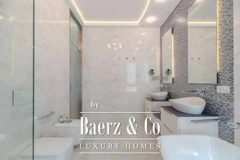 Villa i Adeje, Tenerife, Adeje - € 2.100.000 | Ref: baerz48824 - foto 44