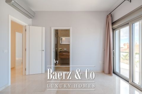 Villa i Adeje, Tenerife, Adeje - € 2.100.000 | Ref: baerz48824 - foto 45