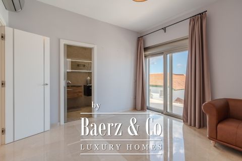 Villa i Adeje, Tenerife, Adeje - € 2.100.000 | Ref: baerz48824 - foto 46