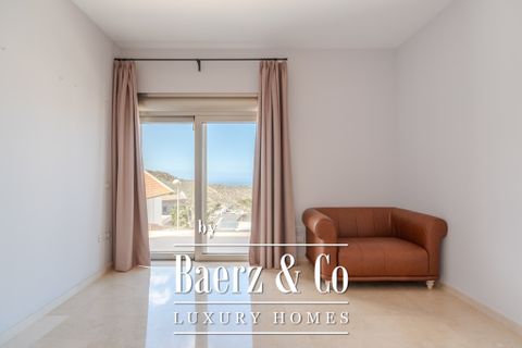 Villa i Adeje, Tenerife, Adeje - € 2.100.000 | Ref: baerz48824 - foto 47