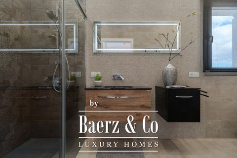 Villa i Adeje, Tenerife, Adeje - € 2.100.000 | Ref: baerz48824 - foto 48
