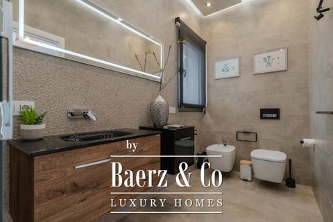 Villa i Adeje, Tenerife, Adeje - € 2.100.000 | Ref: baerz48824 - foto 49