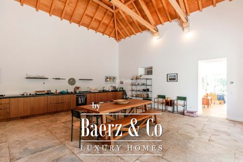 Villa i Almocageme, Lisbon, Almocageme - € 1.270.000 | Ref: 22487 - foto 2