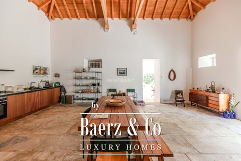 Villa i Almocageme, Lisbon, Almocageme - € 1.270.000 | Ref: 22487 - foto 5