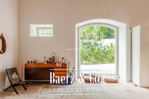 Villa i Almocageme, Lisbon, Almocageme - € 1.270.000 | Ref: 22487 - foto 6
